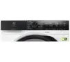 Pralka Electrolux 800 UltraCare EW8F4482UP 8kg 1400obr/min