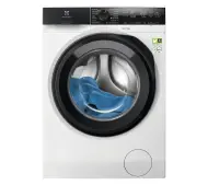 Electrolux 800 UltraCare EW8F4482UP 8kg 1400obr/min UniversalDose