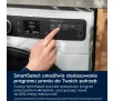 Pralka Electrolux 800 UltraCare EW8F5417ACP 10kg 1400obr/min