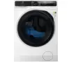 Pralka Electrolux 800 UltraCare EW8F5417ACP 10kg 1400obr/min