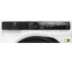 Pralka Electrolux 800 UltraCare EW8F5417ACP 10kg 1400obr/min