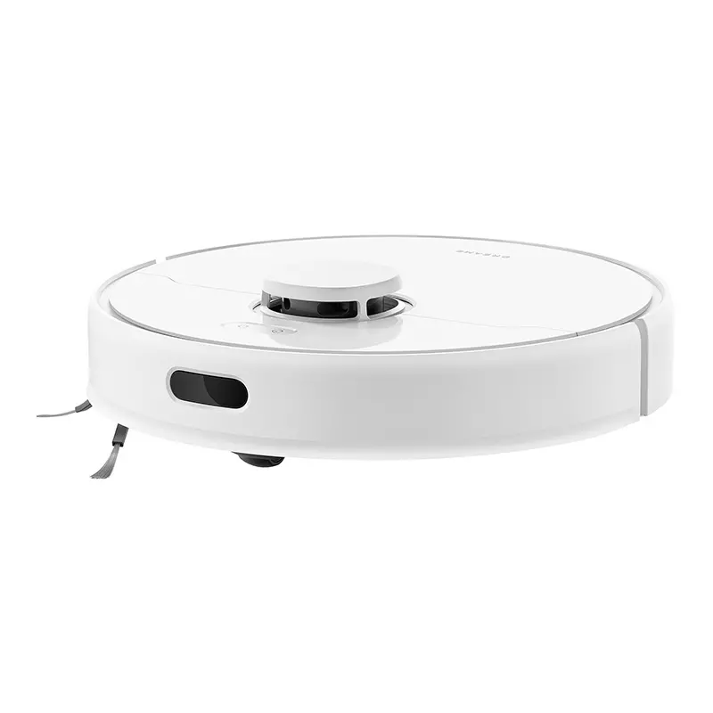 Robot sprzątający Dreame D9 Max Gen 2 Funkcja mopowania Tworzenie mapy pomieszczenia 74dB