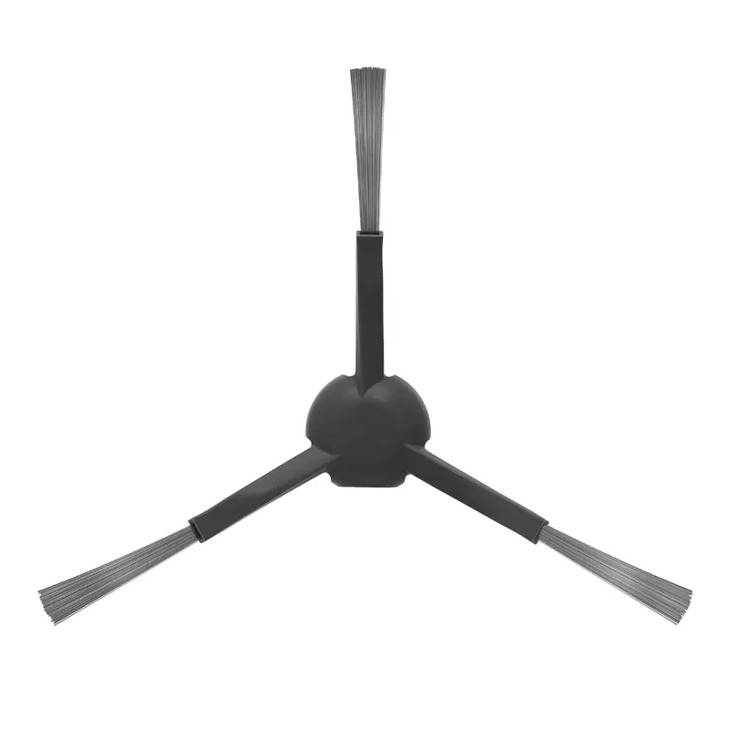 Robot sprzątający Dreame D9 Max Gen 2 Funkcja mopowania Tworzenie mapy pomieszczenia 74dB