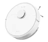 Dreame D9 Max Gen 2 Funkcja mopowania Tworzenie mapy pomieszczenia 74dB