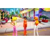 Odlotowe Agentki Totally Spies - Cybermisja Gra na PS5