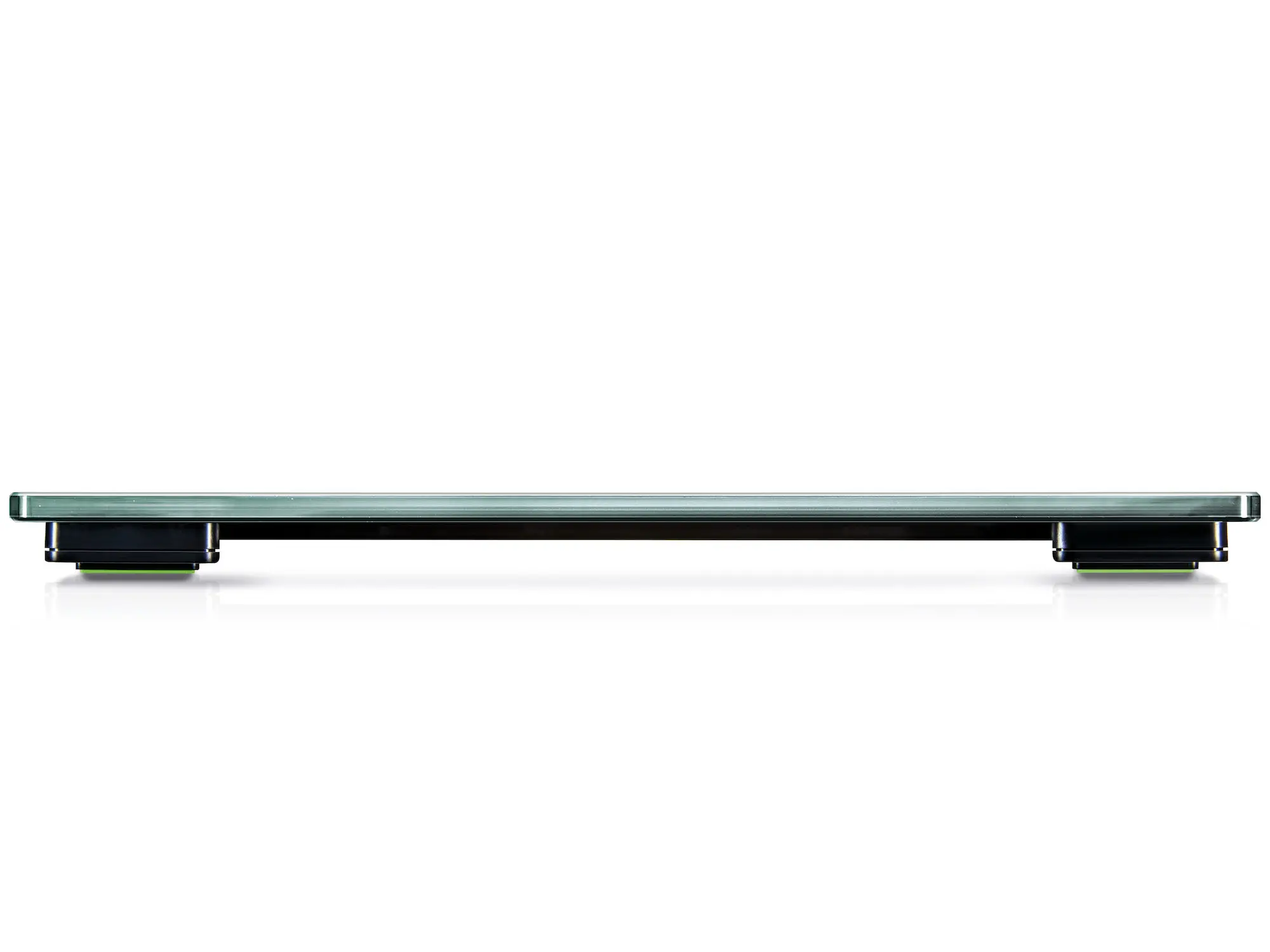 Waga Soehnle Shape Sense Control 200 180kg