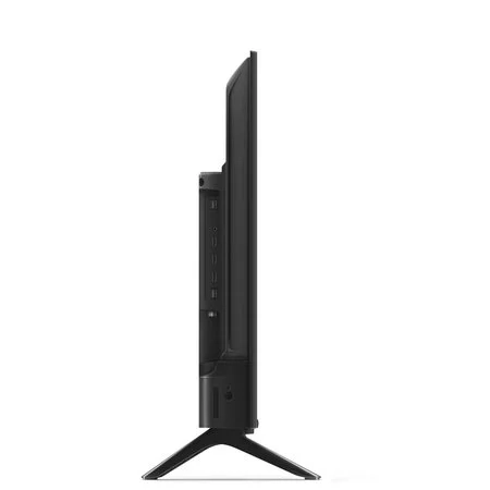 Telewizor Xiaomi TV A 2025 32" (L32M8-P2EU) 32" LED HD Ready Google TV DVB-T2