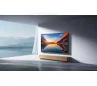 その他 Xiaomi L32M8 A2TWN Xiaomi Tv A Pro 32 - Xiaomi Japan