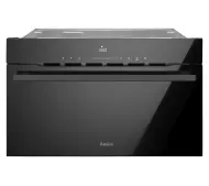 Amica AMMB34E1GVB Grill