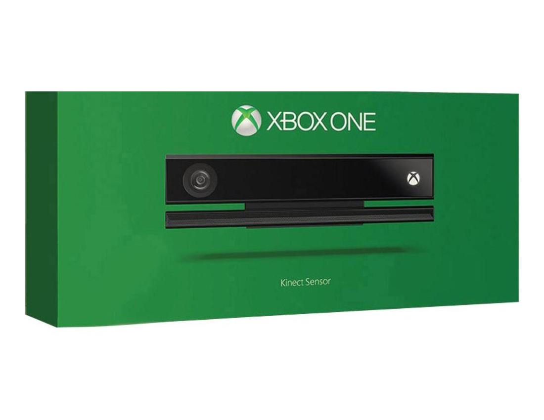 Microsoft Xbox One XBOX ONE + KINECT (D… KINECT XBOX ONE ONE S ONE X ZMODYFIKOWANY + GRA + WBUDOWANY