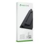 Podstawka Xbox One S Vertical Stand