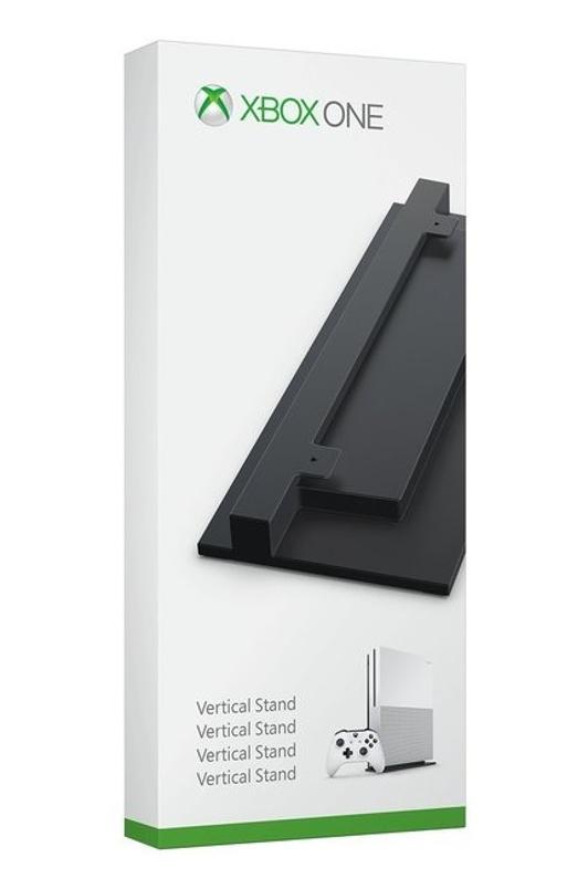 Podstawka Xbox One S Vertical Stand