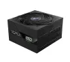 Zasilacz Gigabyte GP-AE850PM PG5 850W PCIE5.0 120mm 80+Platinum Czarny