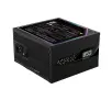 Zasilacz Gigabyte GP-AE850PM PG5 850W PCIE5.0 120mm 80+Platinum Czarny