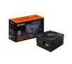 Zasilacz Gigabyte GP-AE850PM PG5 850W PCIE5.0 120mm 80+Platinum Czarny
