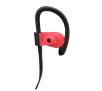 Słuchawki bezprzewodowe Beats by Dr. Dre Powerbeats3 Wireless (jaskrawy czerwony)