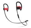 Słuchawki bezprzewodowe Beats by Dr. Dre Powerbeats3 Wireless (jaskrawy czerwony)
