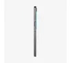 Szkło hartowane Spigen GLAS.tR EZ Fit AGL07972 do Samsung Galaxy Z Flip 6 2szt