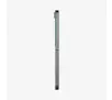 Szkło hartowane Spigen GLAS.tR EZ Fit AGL07972 do Samsung Galaxy Z Flip 6 2szt