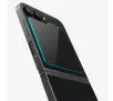 Szkło hartowane Spigen GLAS.tR EZ Fit AGL07972 do Samsung Galaxy Z Flip 6 2szt