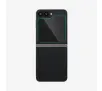 Szkło hartowane Spigen GLAS.tR EZ Fit AGL07972 do Samsung Galaxy Z Flip 6 2szt