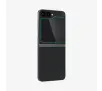 Szkło hartowane Spigen GLAS.tR EZ Fit AGL07972 do Samsung Galaxy Z Flip 6 2szt