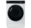 Suszarka Haier I-Pro Series 7 HD90-A2979N-S 58cm 9kg