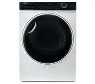 Haier I-Pro 7 HD90-A2979N-S 58cm 9kg