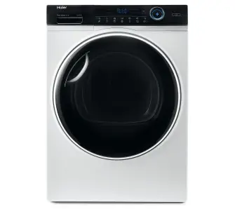 Suszarka Haier I-Pro Series 7 HD90-A2979N-S 58cm 9kg