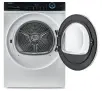 Suszarka Haier I-Pro Series 7 HD90-A2979N-S 58cm 9kg