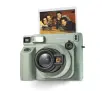 Aparat Fujifilm Instax Wide 400 Zielony