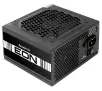 Zasilacz Chieftec Eon ZPU-500S 500W 80+ Czarny