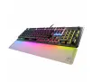Klawiatura mechaniczna Turtle Beach Vulcan II Max Czarny