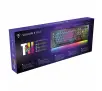 Klawiatura mechaniczna Turtle Beach Vulcan II Max Czarny