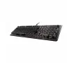 Klawiatura mechaniczna Turtle Beach Vulcan II Max Czarny