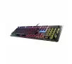 Klawiatura mechaniczna Turtle Beach Vulcan II Max Czarny