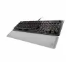 Klawiatura mechaniczna Turtle Beach Vulcan II Max Czarny