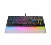 Klawiatura mechaniczna Turtle Beach Vulcan II Max Czarny