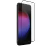 Szkło hartowane UNIQ Optix Vivid do Samsung Galaxy S24 Plus
