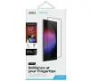 Szkło hartowane UNIQ Optix Vivid do Samsung Galaxy S24 Plus