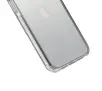 Etui UNIQ Combat do iPhone 15 Pro Max Biały