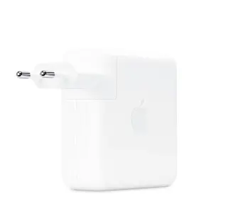 Zasilacz do laptopa Apple MW2L3ZM/A USB-C o mocy 96W