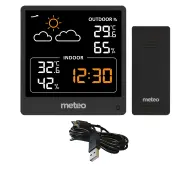 Meteo SP200