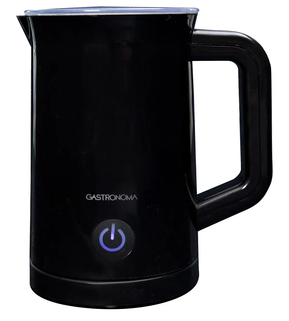 Gastronoma 18150003