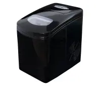 Gastronoma 18620001 1,7l