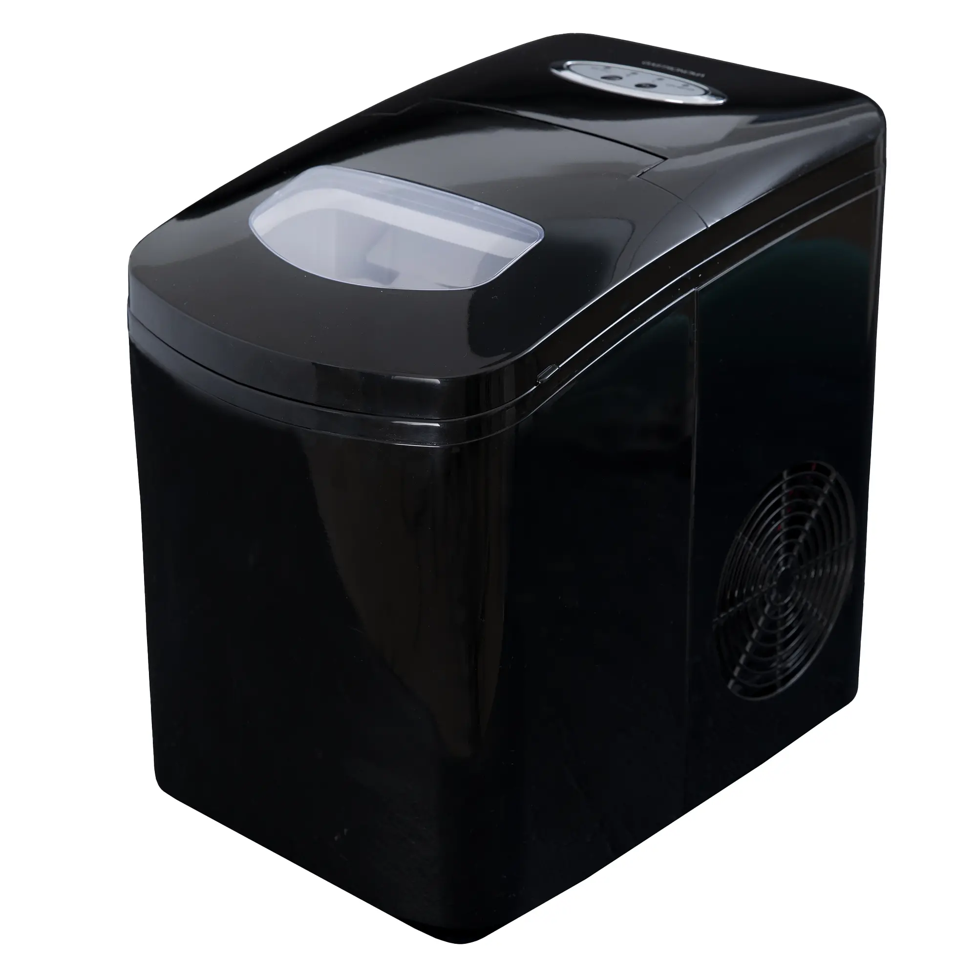 Gastronoma 18620001 1,7l