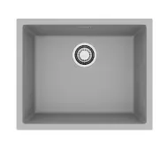 Alveus Omni 30 Granitowy Beton