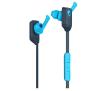 Słuchawki bezprzewodowe Skullcandy XTfree (niebieski)