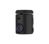 Neoline WowCam FullHD