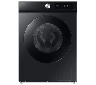 Прально-сушильна машина Samsung Bespoke AI WD11DB7B85GBU4